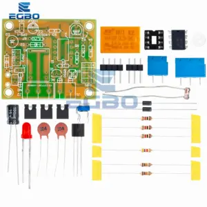 S26fd55d0a15f439dbe74ac6074f55f0fg