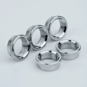 S26ffac2744724bcba8d42d0fda28e13cy