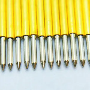 S2700a1bd4867493bb75f3bea8d7e5616s