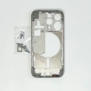 S270154a738e8494083f9521281b69875z