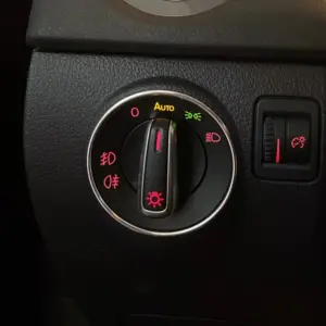 S2703fc4c65cd460a8352a4f21441774fO