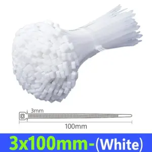 S27053abc53374f419b92761918da24daS