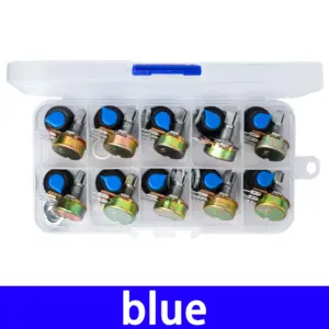 S2707af911f6b4023b0a25fa9a664bac44