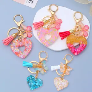 S270a55accb7d4baeba77472563810d03D