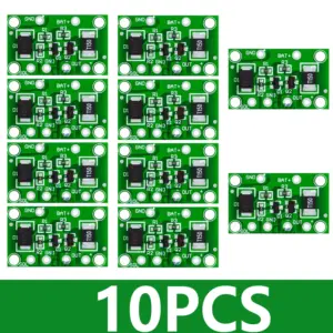 S270b8dba13c540da99f7b5b214ebd986F