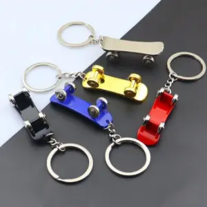 S270d8d1c2f864b72a05ad15c025d81c3b