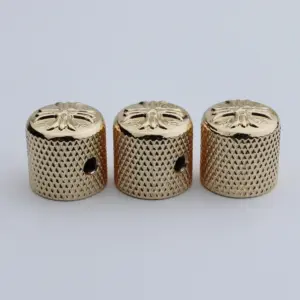 S270e887f30a64e76b1b90fba941fc408s