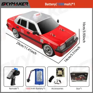 S271179a1343f41d7bd1a83a81db8c5d19