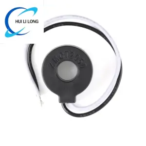 Set of Five ZMCT205D Current Transformers 7 S2711898e56c141d08e81db8f95987da8z