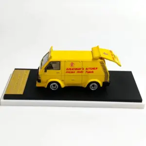 S27125900f7c04ba5b4b2e4153aaf5ddeN