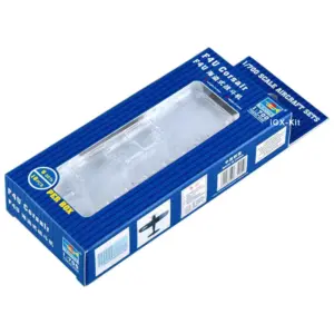 S27125fab2b4a4475a2c9acb0f7c13efbl