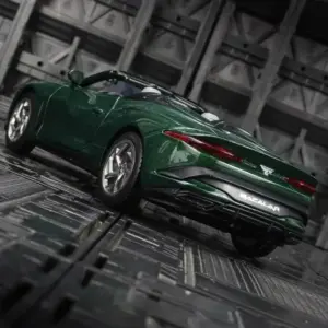 S2712bca636504b4c97433b68cc266874b