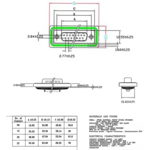S2712ffdc442b4560a98247b4b1783d06S