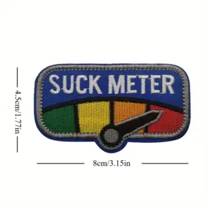 S271395f212d6426e9f9eaa15faaa3db2U 1