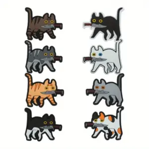 S2717ac5a88234b8e93d64eeca4a48cf1i