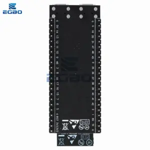 S27198b1e6c1e489092bc7d2af2e2c325o