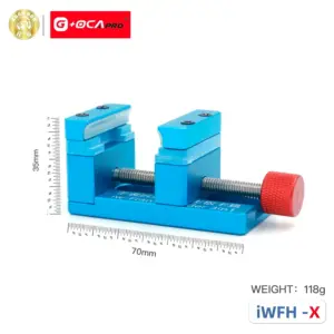 S2719afcb922c4c31b888b65198f59d98k