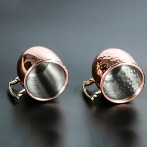 S271abc7523a143fcb40f2c26ce143260F