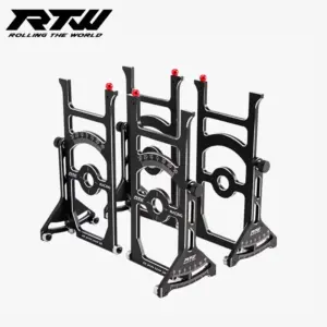 S271c715b189c4fc3b4ba82831b79f0a1x