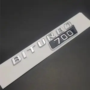 S271cd94c117b40d59ecb0d6ab5b2191d0