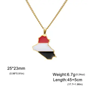 S271ed4bab784452cbcb01be1f7445c9dK