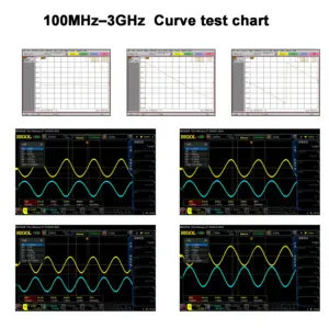 S271f7689ca0f4046b995bf01fa82da96M