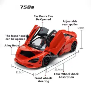 S271fe92520fb4821996278953cfa1409t