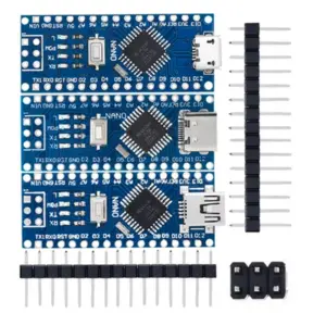 S2720f46123d8492c8f3efa0adb711b54u