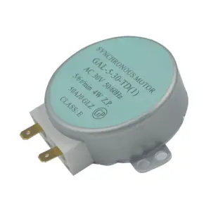 S27212b61feb94cfb8ca3525139659de0o