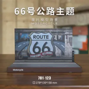 S27217f414118458c982870ea90e8e1e4C