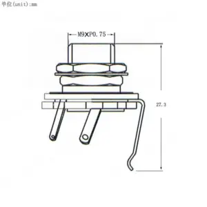 S2721e6cdeb8e4aefa7ae68c5367abad5H