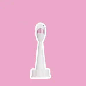 S2722635da6c244b98a263773c64cded16