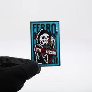 S27230fa8e79f44be9a5fd8c16c719bc9v