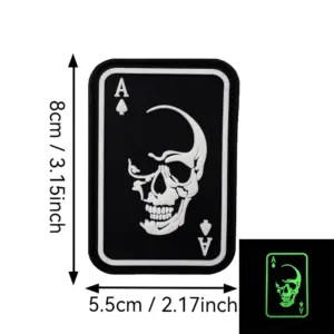 S27238d1d689d4848be7e0c1d4da2062es