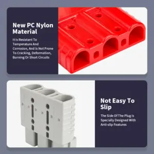 S2725ab1444784887a41f33c801540f33s