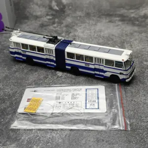 S2726178471a943baab43ba51d424bb0fk