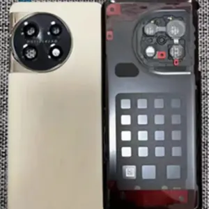 S27264a4ee6a34e87a32839f19d77ef67i