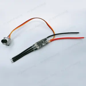 S2727b7d019a544148990d6feaface34dv