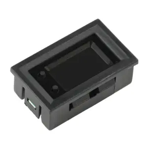 S272b3dc6563e4e85802db572b8f91e4dK