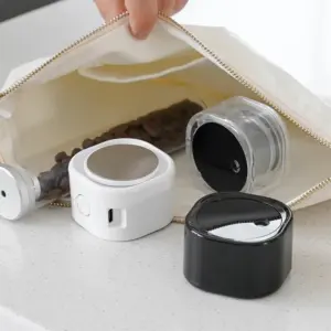 S272e52e2b25041c3a9b0be6e54e2ef0dY