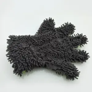 S272ea3f9a9124552bfe2436718d4d42fZ