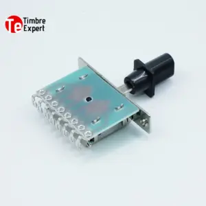 S27317056914d45a1baa8cafd3560cea8f