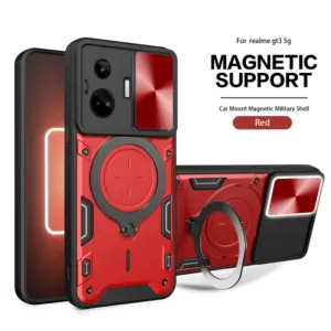 S27318c0ac5e84470bf846dfbd30f3ffcO