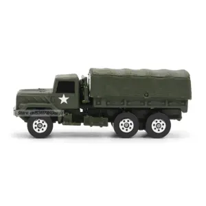 S2733560f31a7465ebba5955c8874b4b2E