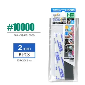 S2733674e38bb4c51b2f992cb9ee42b21p