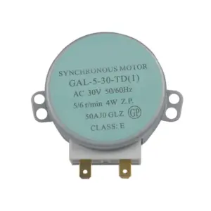 S2733db52631e44098532416cd280b9c8x