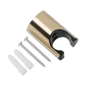 S2734b072f2414ecbb0dcafc9c8f174674