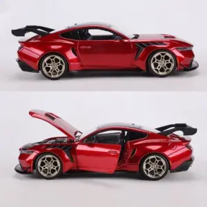 S2735630c9e7745c0be57afc6e856b93b7