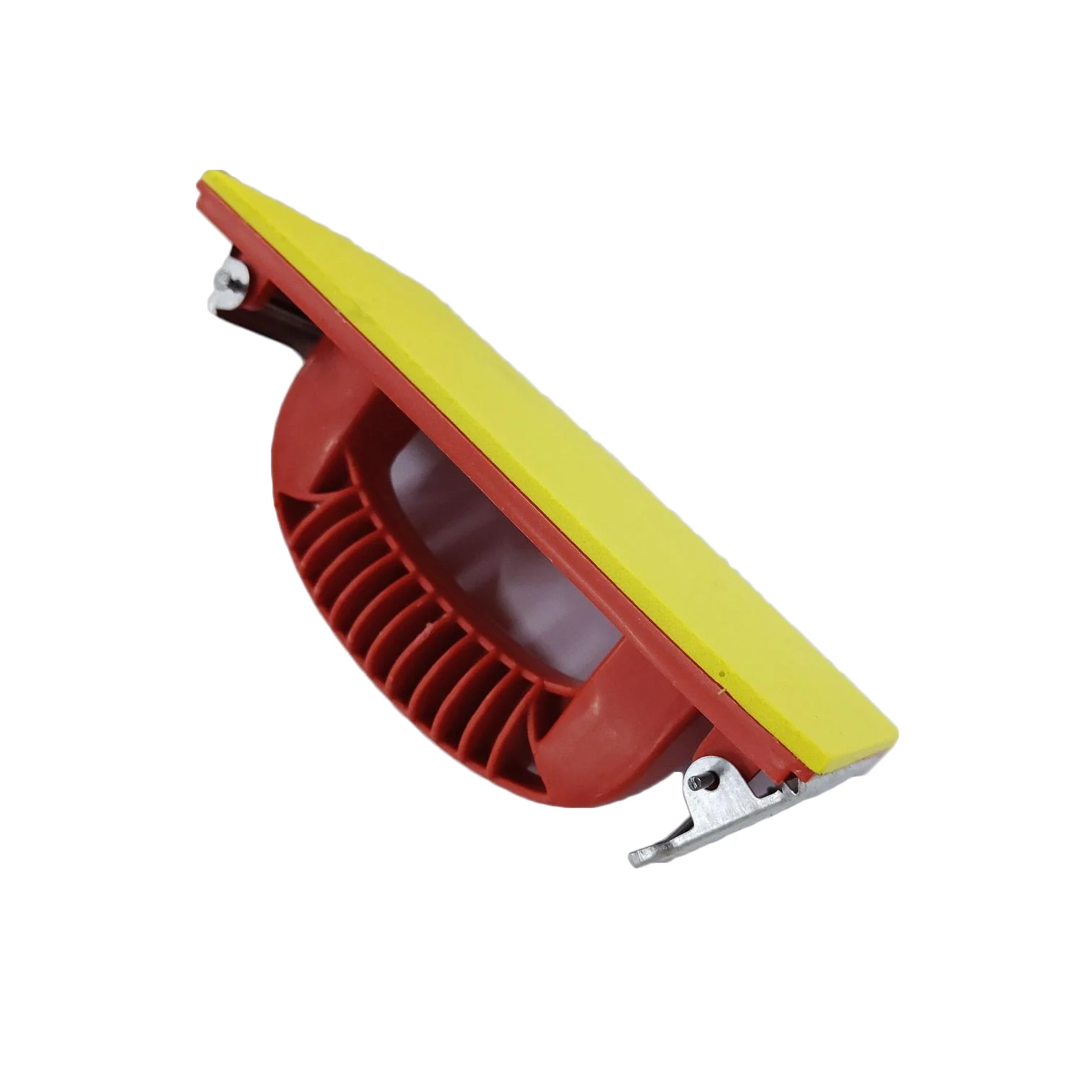 Vibratite Sanding Holder for Smooth Finishes 4 Vibratite Sanding Holder for Smooth Finishes - Image 4