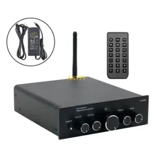 S2737cee1d8534480a00229a05e325820k